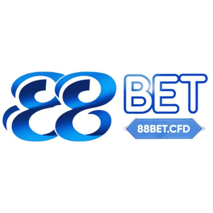 88BET cfd