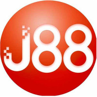 J88 Trang chủ đăng nhập J88 Avatar