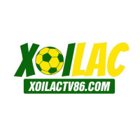 Xoilac TV Avatar