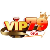 Cổng game Vip79 Avatar