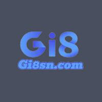 GI 8 Avatar