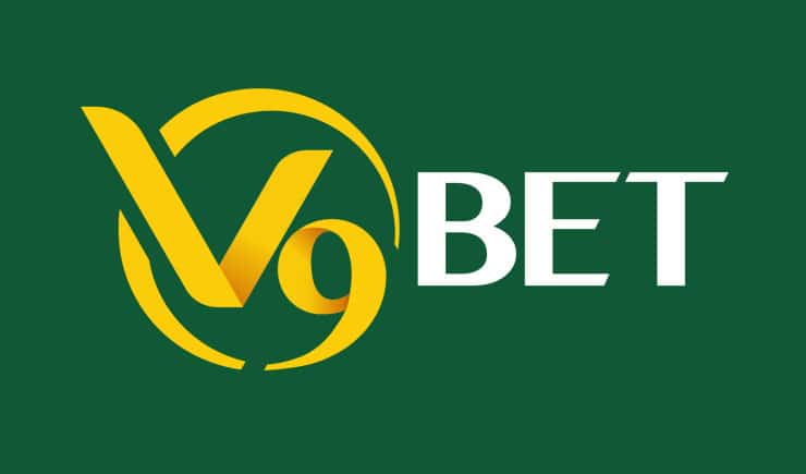 V9BET | Trang đăng Ký Và Hỗ Trợ Chính Thức V9Bet 2025