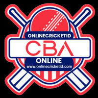 Online cricketId cricket Avatar