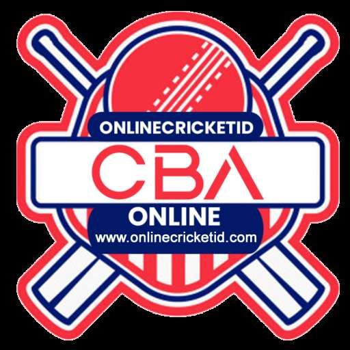 Online cricketId cricket