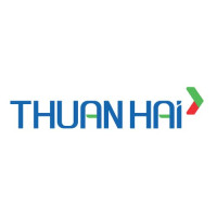 Thuận Hải Avatar