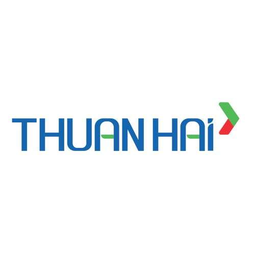 Thuận Hải