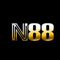 N88 Avatar