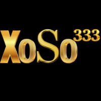 Xoso333 Avatar