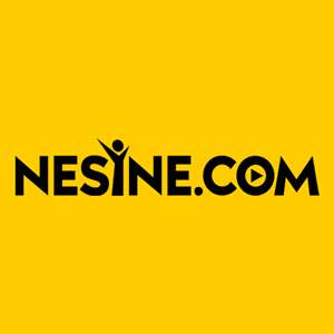 nesine 303