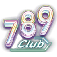 789clubs Avatar