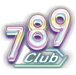 789clubs