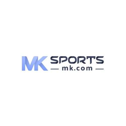 Mk Sports