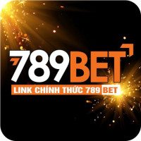 789BET Casino Avatar