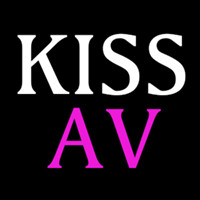 av kiss Avatar