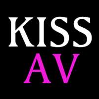 av kiss