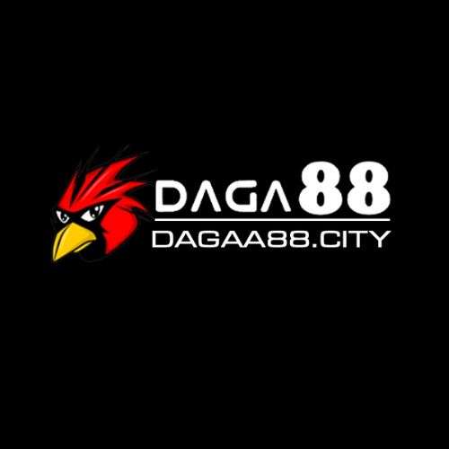 DAGA 88