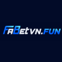 FABETvn fun Avatar