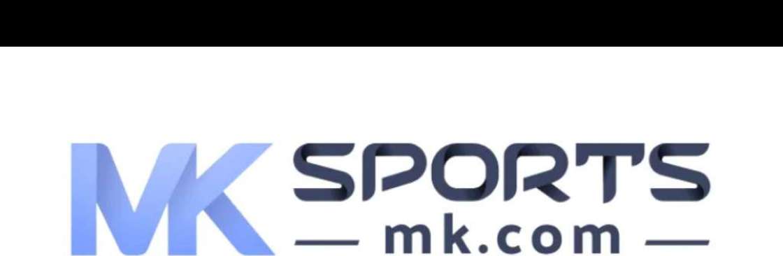 MKSports Cover