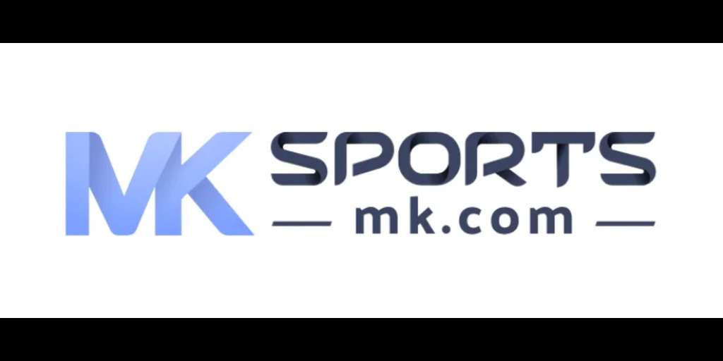 MKSports