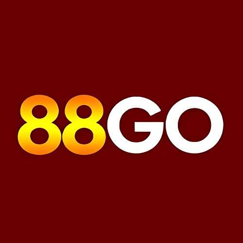 88GO