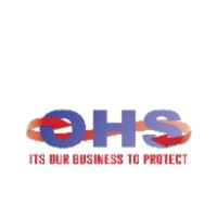 Corporate OHS Limited Avatar