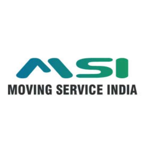 moving movingserviceindia