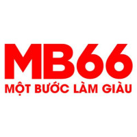 MB 66 Avatar