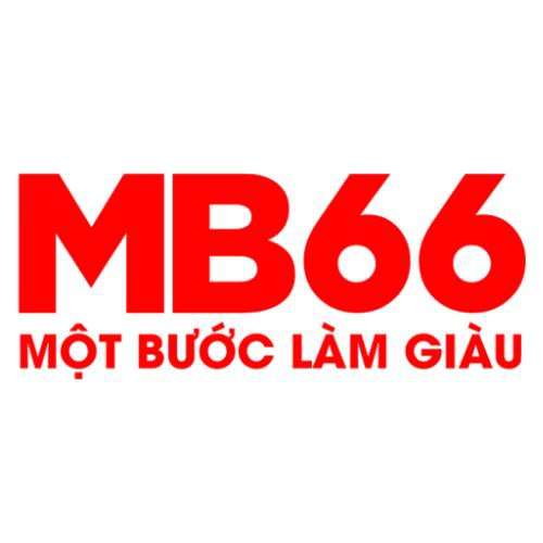 MB 66