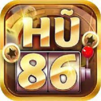 Hu86dev hu86 Avatar