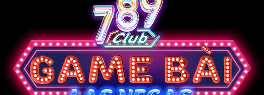 789CLUB Cover