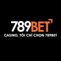 789BET Avatar