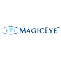 MagicEye Management consultants Avatar