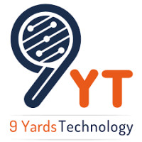 9yards technology Avatar