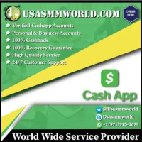 Cash14 App25 Avatar