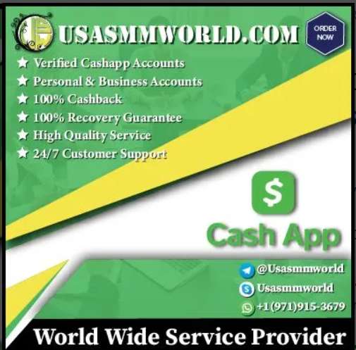 Cash14 App25