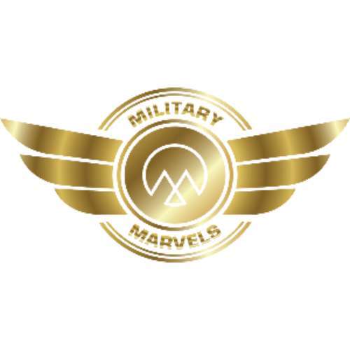 military marvels