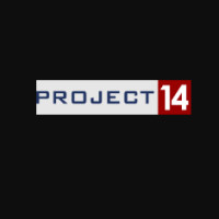 Project 14 Avatar