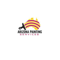 Arizona Painting Services Avatar