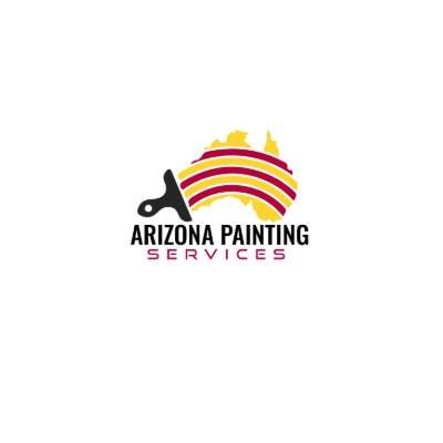 Arizona Painting Services