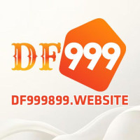 DF999