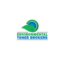 Environmental Toner Brokers Inc Avatar