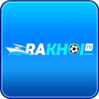 RakhoiTV boats Avatar