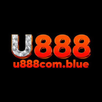 U 888 Avatar