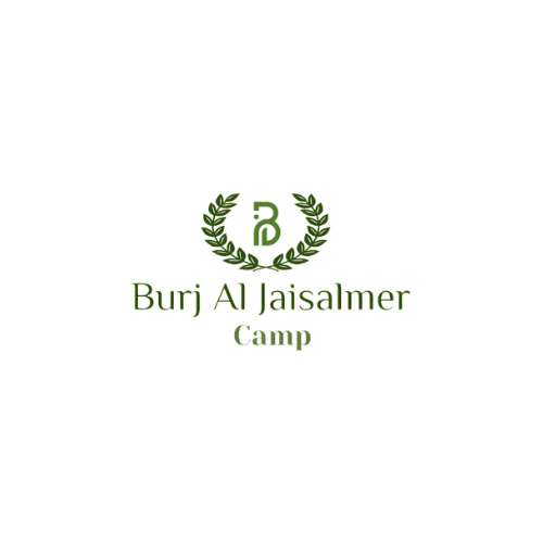 Burj AL Jaisalmer Camp