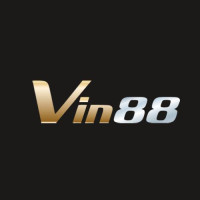 Vin 88 Avatar