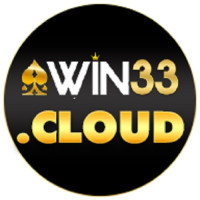 WIN33 Avatar