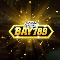 BAY789 Avatar