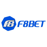 Nhà cái F8BET Avatar