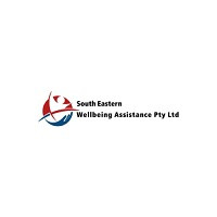 South Eastern Wellbeing Assistance Avatar