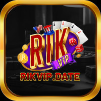 RIKVIP Avatar